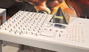 FB41C49F-4C3A-45B9-9255-DDE6ABAF19AD