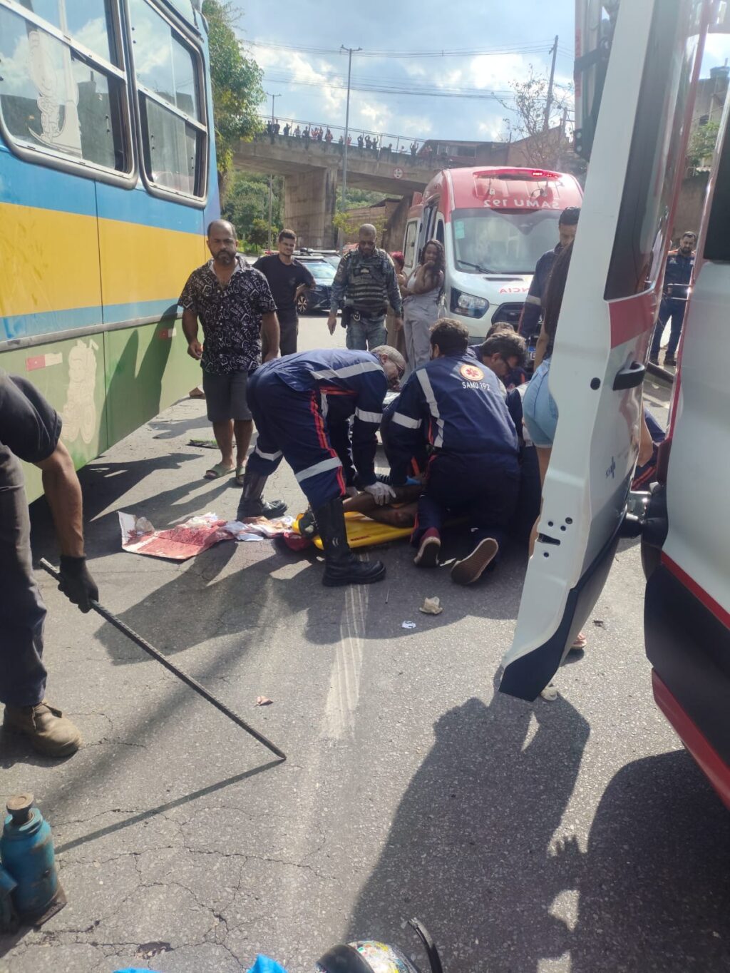 a01e218a-fad4-4740-8918-ce2e9dcd9865