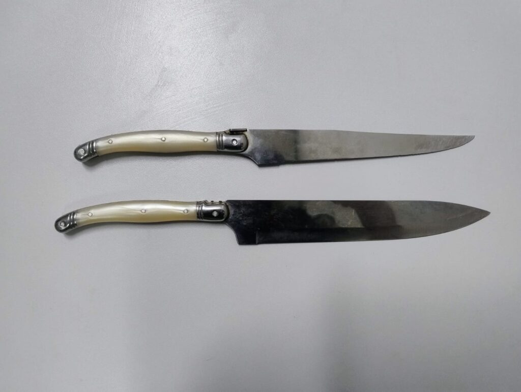 aaf62d2f-2ada-4e3b-acdc-16810faa8673