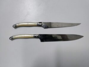 aaf62d2f-2ada-4e3b-acdc-16810faa8673