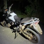 80f27934-d390-4d25-8299-008f56bba230