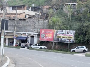 IMG_8368