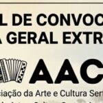 86f67685-4da3-4776-8b9f-17052c761332