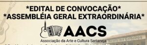 86f67685-4da3-4776-8b9f-17052c761332