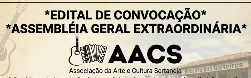 86f67685-4da3-4776-8b9f-17052c761332