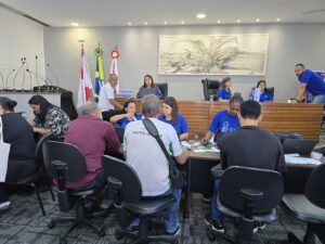 IMG_8901
