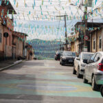 RUA CURITIBA- CRISTAIS (2)