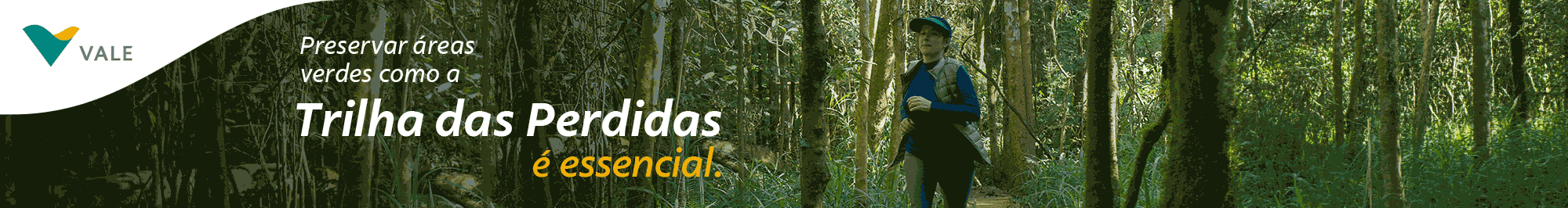 AVL-0071-26M_Banner_TrilhaPerdidas_2000x266px