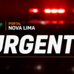 Urgente