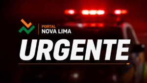 Urgente
