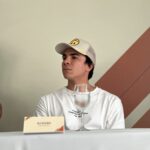 IMG_9713