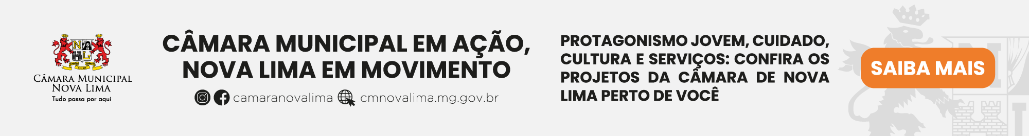 Portal-Nova-Lima-2000x266px-Informe-Publicitário