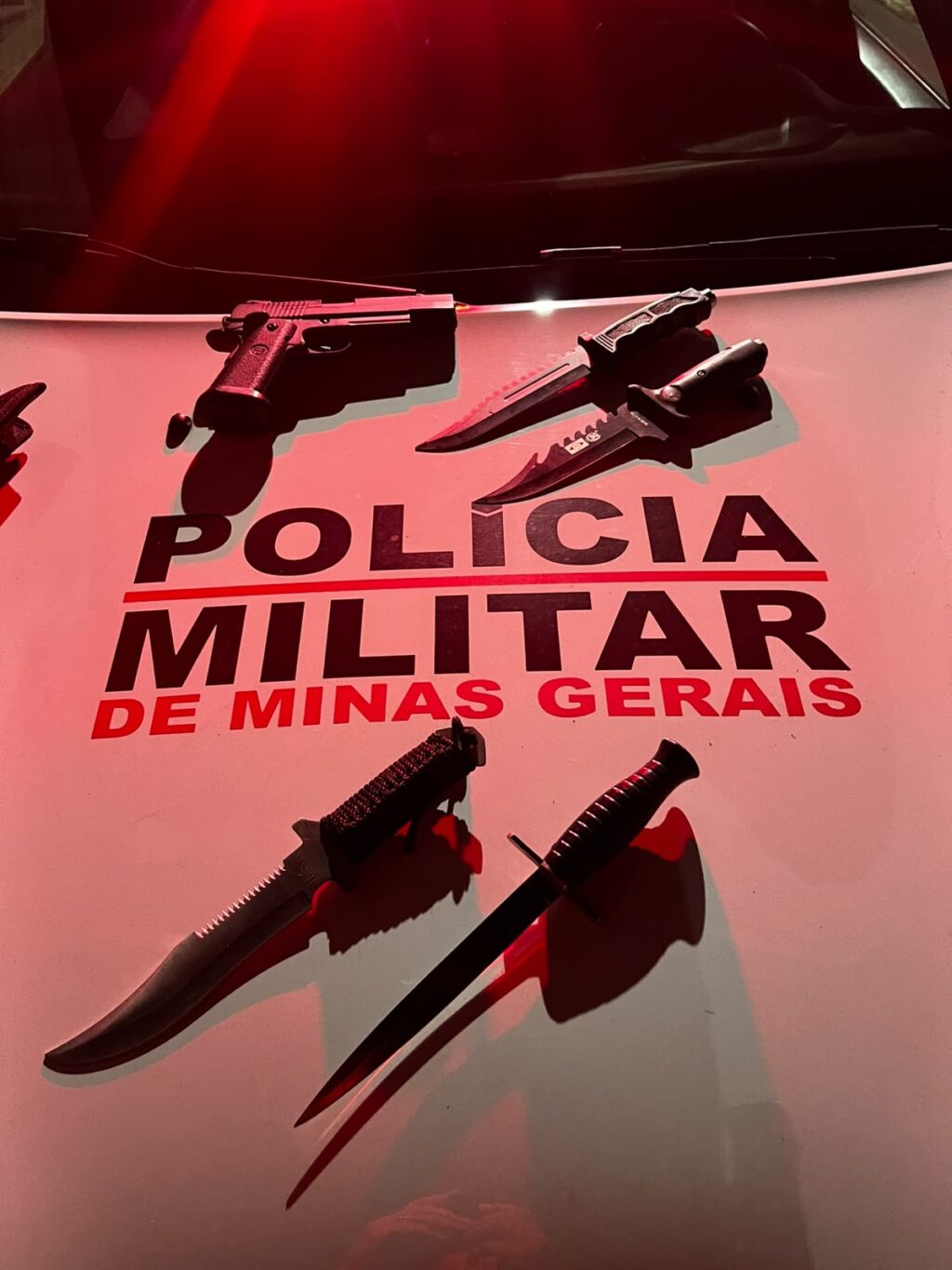 a3d74bf4-fa48-40c1-8a16-3454fefafac6