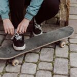 historia-do-Skate-Street-e-como-surgiu-a-modalidade