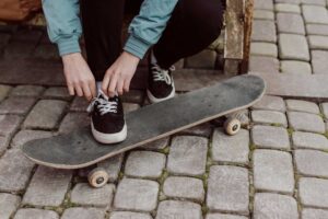historia-do-Skate-Street-e-como-surgiu-a-modalidade