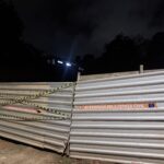 IMG_3714
