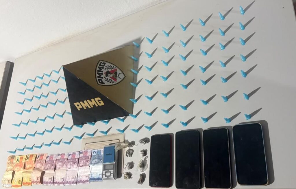 086c8c8d-a4c7-48dd-bd03-8f381f64e467