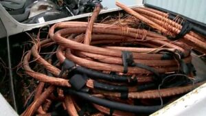 097cf8572714564325efbbbbba75e892
