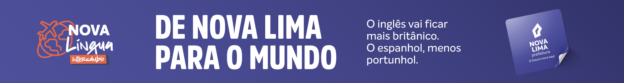 BANNER_PORTAL_NOVA_LIMA_2000x266px.jpg